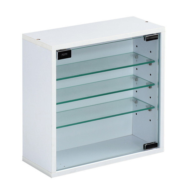 z[eCXg RNVL[ubN ^^CvQCLR-S14--WH