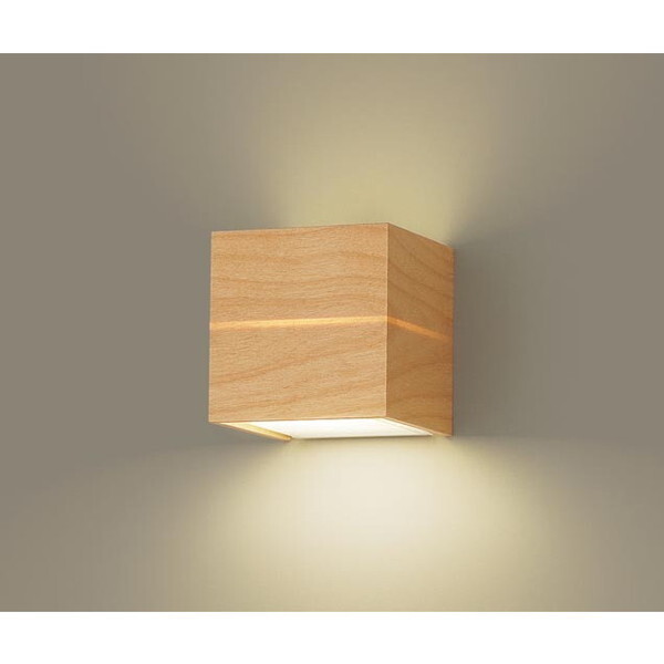 PANASONIC LGB87000F [ǒt^ LED(dF) uPbg ʃplʃJo[t(񖧕)]