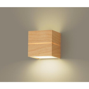 ブラケットライト