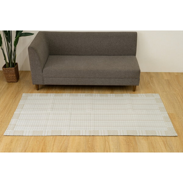 CPqRER[|[V 1293511024301 NSk 1.5p BE 130×190 x[W [J[ybg (100%)]