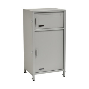 物置・エクステリア用品