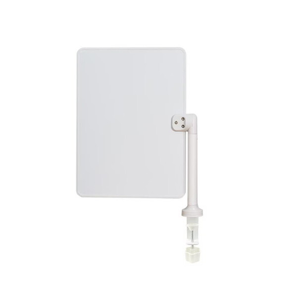 THANKO 360�x���R���݃N�����v���z���C�g�{�[�h 310×410mm CLSL26CWH