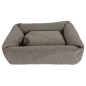 犬用ハウス用品