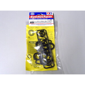 その他プラモデル・模型