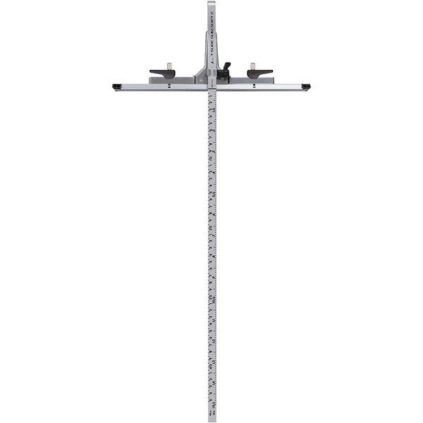 V 73543 ۃmRKChK TXCh XVtg2 45cm pڐ
