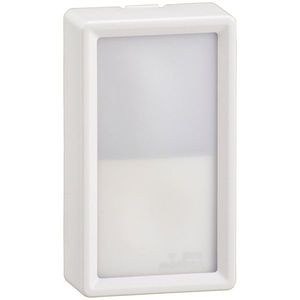 ドアホン・インターホン関連用品