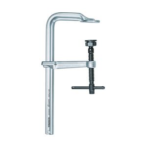 クランプ・バイス