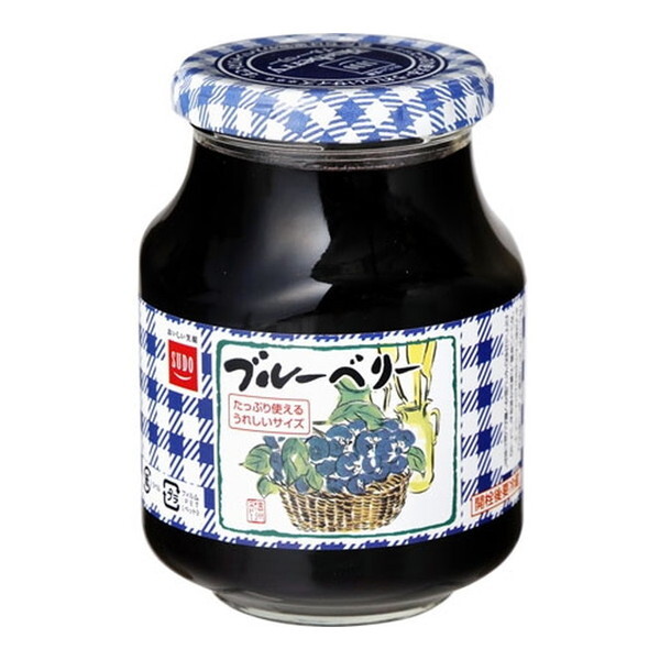 Xh[W SUDO Ղu[x[W 460g ×6