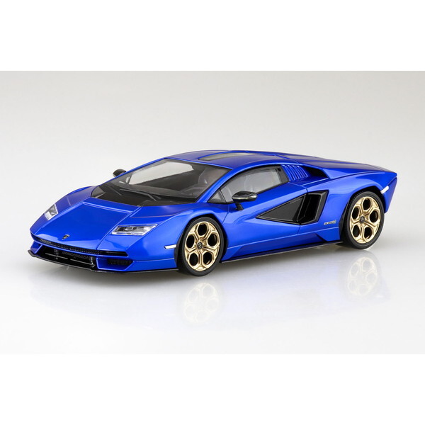 ގ 65440U XibvLbg 19-F{M[j JE^bN LPI 800-4(^bNu[)