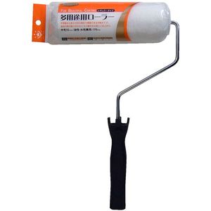 塗装・内装用品