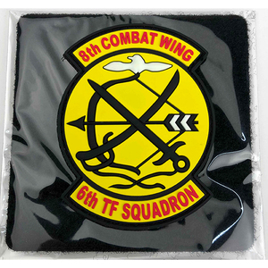 その他ホビー・趣味