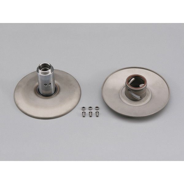 fCgi D73250 [FLAThutFCX TYPE1 gNJ45°AhXV125np]