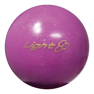 その他スポーツ用品