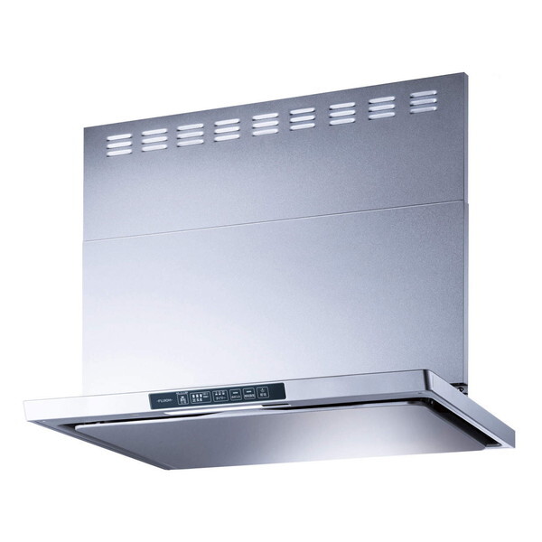 Rinnai TLR-3S-AP752SV Vo[^bN [Wt[h(tbg`E75cm)]