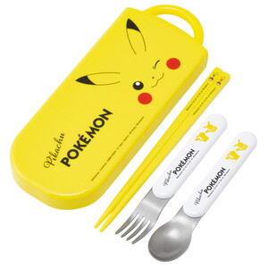 携帯用カトラリー・ケース