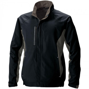 保護服・作業服