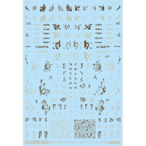 工具・ディスプレイ用品