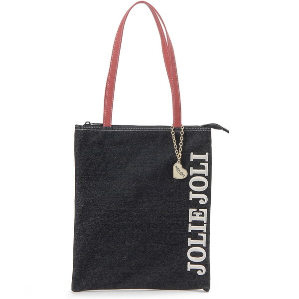 赤 トートバッグ | 通販・人気ランキング - 価格.com