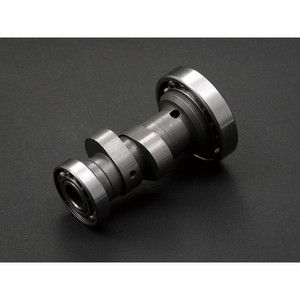 エンジン・冷却系