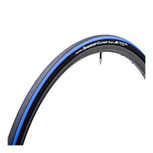 自転車パーツ類