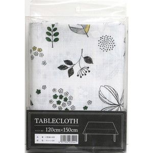 テーブルクロス