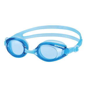 水泳・プール用品