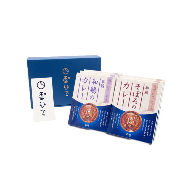 xHiH ʂЂ J[Mtg6HZbg (a{×3Aڂ×3)