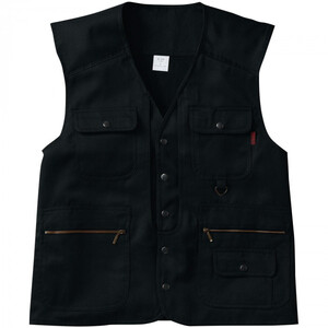 保護服・作業服