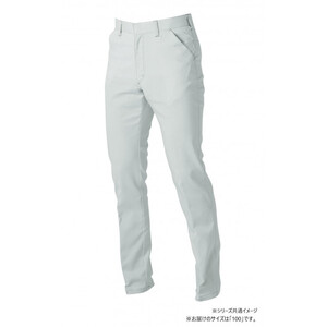 保護服・作業服