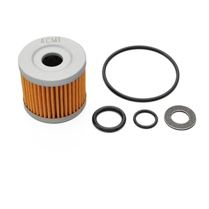 メンテナンス・バイク工具