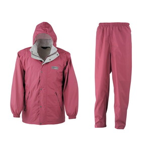 保護服・作業服