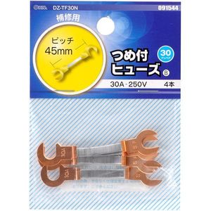 電気・電子部品