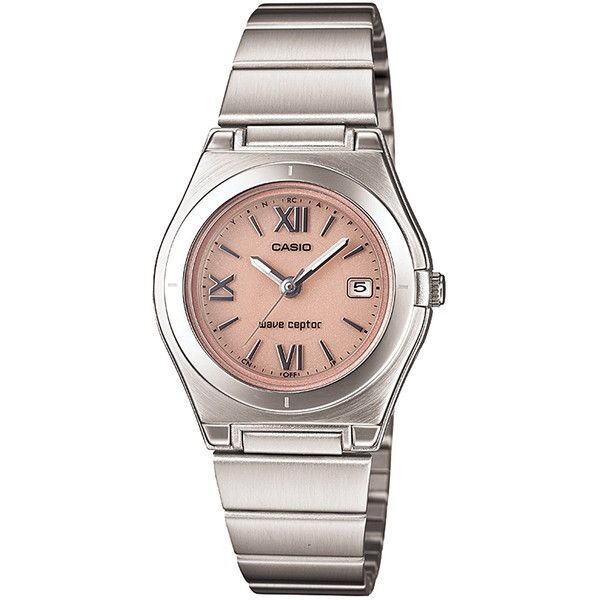 CASIO LWQ-10DJ-4A1JF [\[[dgrv (fB[XEHb`)]