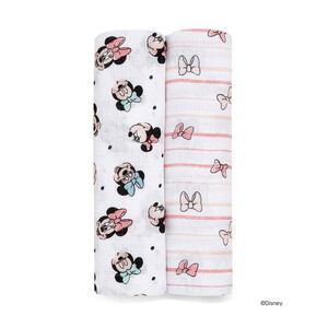 その他ベビー用品