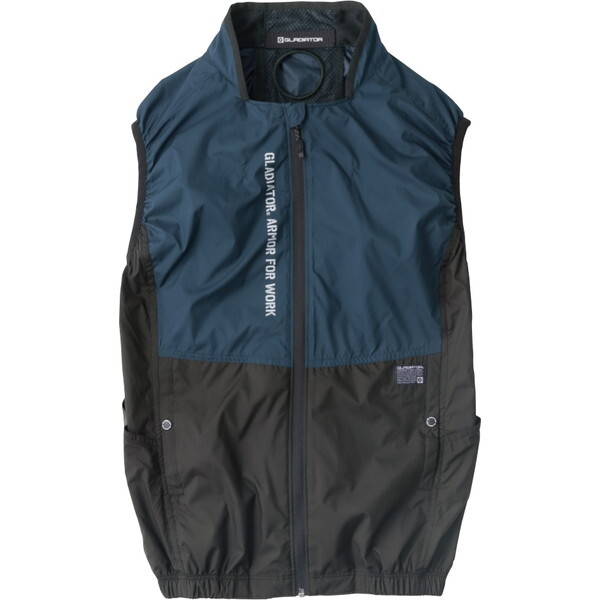 �R�[�R�X GL-4029 �l�C�r�[ XL �{���g�N�[�� LITE+ [�󒲃E�F�A �x�X�g(�y���`�F�Ή�)]