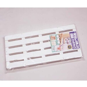 その他の収納家具