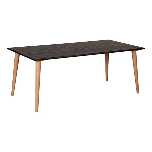 �}�g�Y�� ARBOL �R�[�W�[ 180x90 �_�C�j���O�e�[�u�� T BK 4�{�r