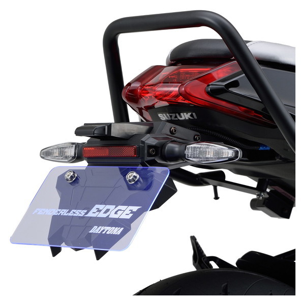 �f�C�g�i D25707 �t�F���_�[���XEDGE KATANA(19-21)