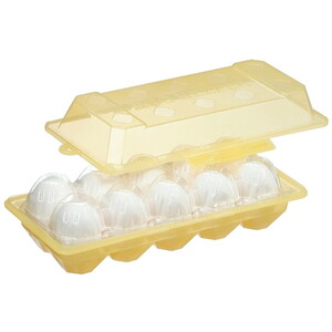 その他食品保存用品