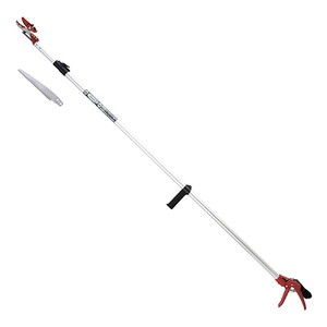 剪定用具・土工農具