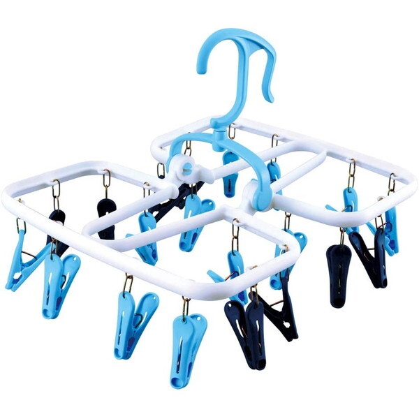 DAIYA  pnK[ 20s`t (s`nK[)