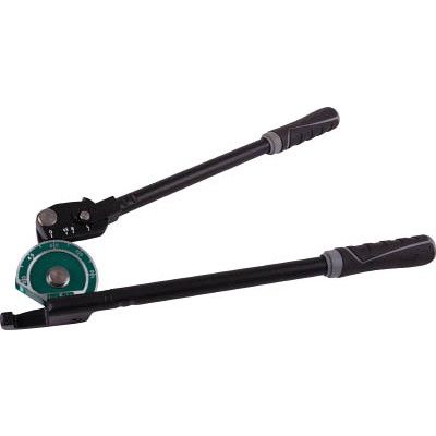 TRUSCO TTBI78 [`[ux_[(C`TCY)7/8]