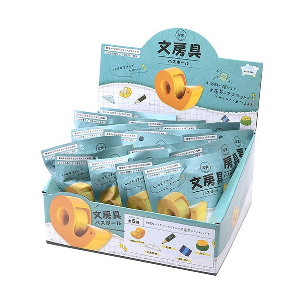 ノルコーポレーション 【1ケース(12個入)】バスボール 発泡タイプの