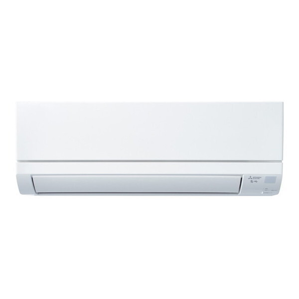 MITSUBISHI MSZ-GV4026S-W �s���A�z���C�g ������ GV�V���[�Y [�G�A�R�� (���14���p�E�P��200V)]
