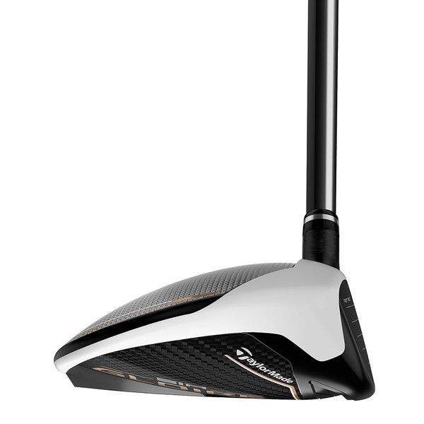 日本正規品】テーラーメイド(TaylorMade) SIM GLOIRE(シム グローレ