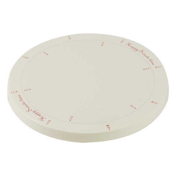 oeB[R[|[V LD-544 P[L ]  ٗpi LD-544 Style Dolce