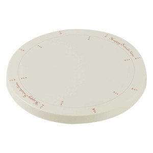 その他調理・製菓道具