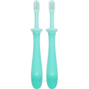 ベビー用オーラルケア