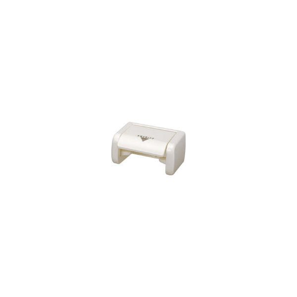 �R��Y�� TE13ZPC L�E�y�[�p�[�z���_�[(AL)