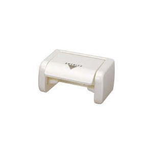 トイレ掃除用品